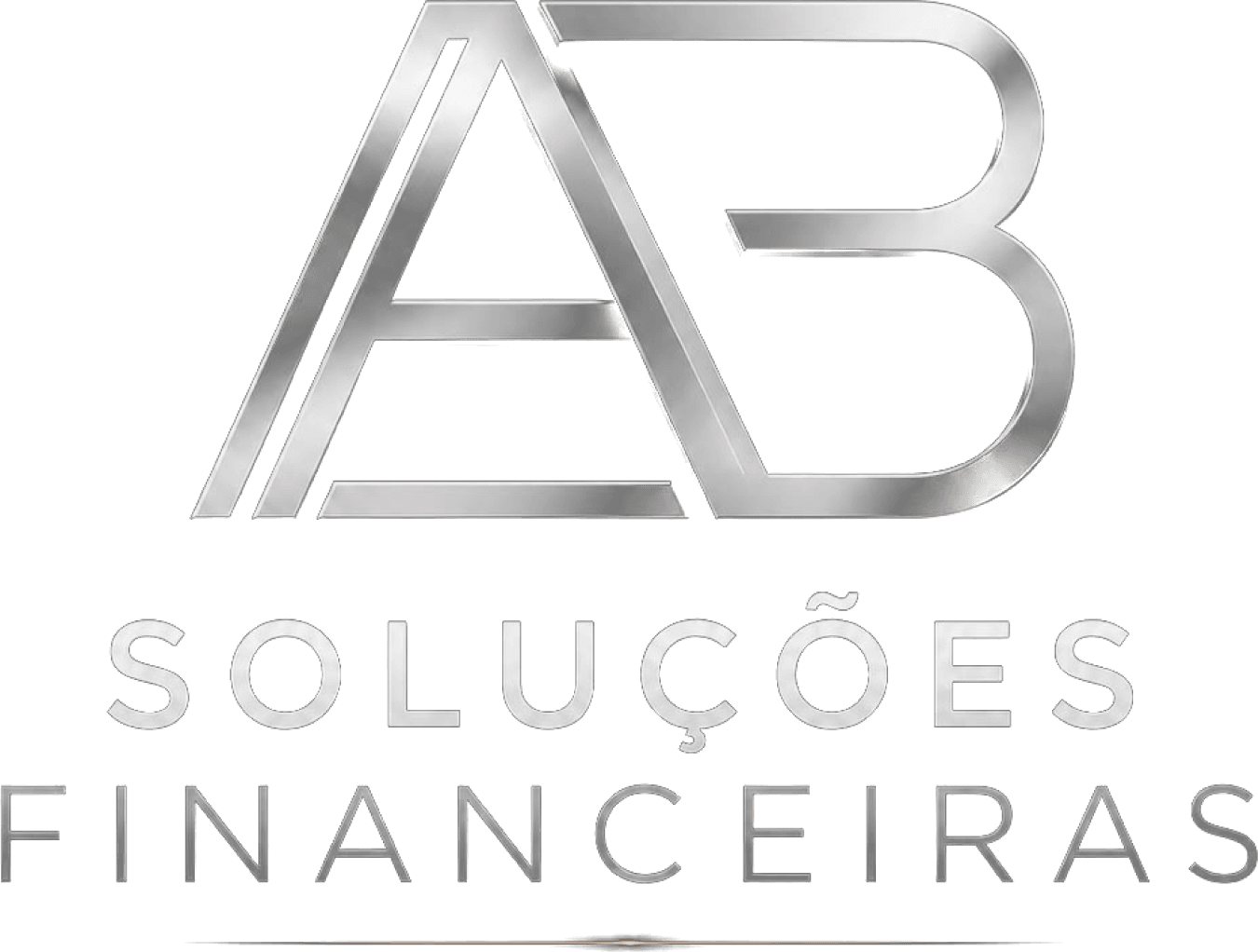 AB Soluções Financeiras